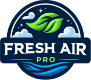 FRESH AIR PRO