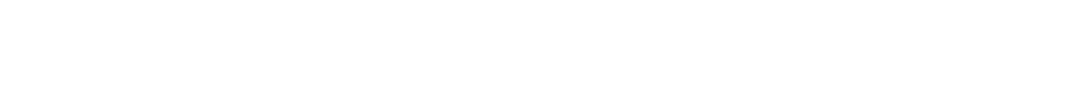 修繕メンテナンス　4,500円〜（税込）/別荘管理　5,500円〜（税込）/クリーニング 8,000円〜（税込）/リフォーム 15,000円〜（税込）